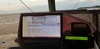 PX8Z Image